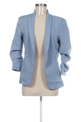 Damen Blazer Nuna Lie, Größe S, Farbe Blau, Preis € 45,99