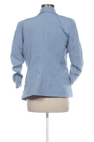 Damen Blazer Nuna Lie, Größe S, Farbe Blau, Preis € 45,99