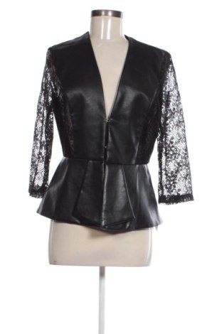 Damen Blazer Nuna Lie, Größe XL, Farbe Schwarz, Preis 35,00 €