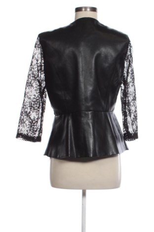 Damen Blazer Nuna Lie, Größe XL, Farbe Schwarz, Preis 35,00 €