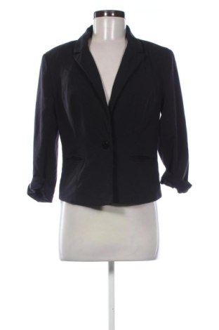 Damen Blazer ONLY, Größe M, Farbe Schwarz, Preis € 20,91