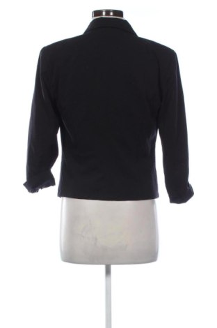 Damen Blazer ONLY, Größe M, Farbe Schwarz, Preis € 20,91
