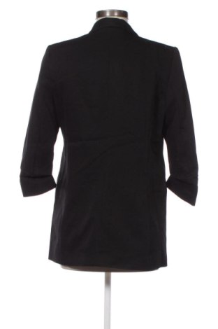 Sacou de femei ONLY, Mărime M, Culoare Negru, Preț 294,99 Lei