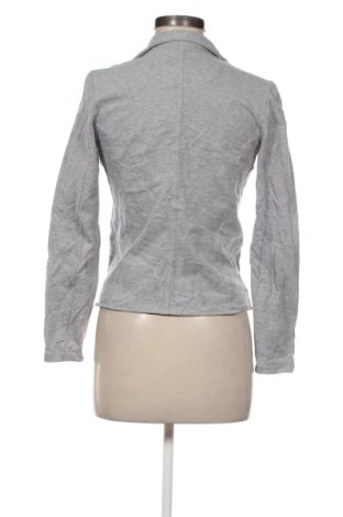 Дамско сако ONLY, Размер S, Цвят Сив, Цена 21,47 €