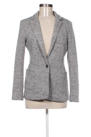 Dámske sako  ONLY, Veľkosť S, Farba Viacfarebná, Cena  20,91 €, #136550578