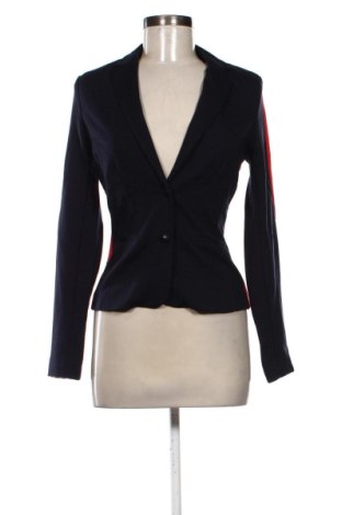 Sacou de femei ONLY, Mărime S, Culoare Multicolor, Preț 109,00 Lei