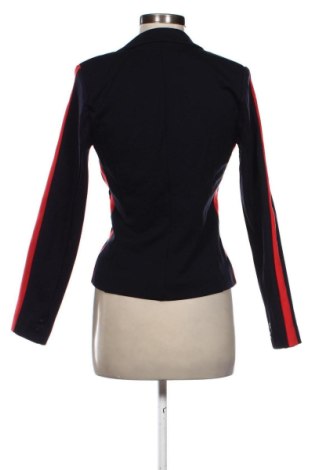 Sacou de femei ONLY, Mărime S, Culoare Multicolor, Preț 109,00 Lei