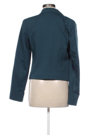 Sacou de femei ONLY, Mărime M, Culoare Verde, Preț 109,00 Lei