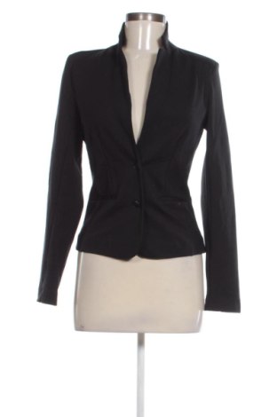 Sacou de femei ONLY, Mărime S, Culoare Negru, Preț 109,00 Lei