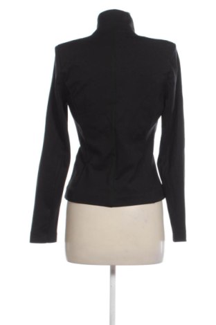 Sacou de femei ONLY, Mărime S, Culoare Negru, Preț 109,00 Lei