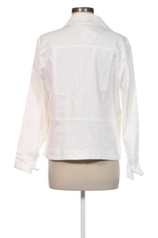 Дамско сако Ole, Размер XL, Цвят Екрю, Цена 25,05 €