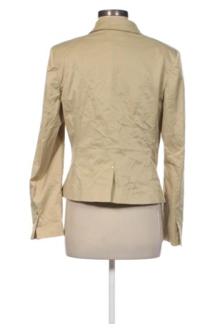Dámske sako  Oltre, Veľkosť XL, Farba Béžová, Cena  66,95 €