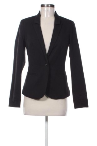 Sacou de femei Orsay, Mărime S, Culoare Negru, Preț 151,99 Lei, #136169546