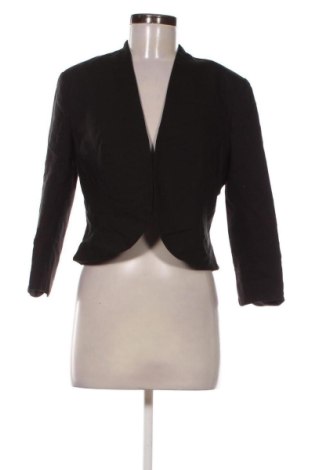 Damen Blazer Orsay, Größe M, Farbe Schwarz, Preis € 32,99