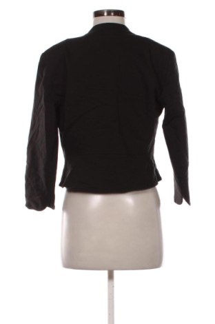 Damen Blazer Orsay, Größe M, Farbe Schwarz, Preis € 32,99