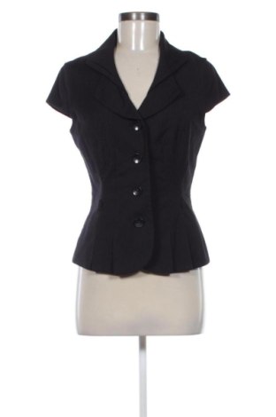Damen Blazer Orsay, Größe S, Farbe Schwarz, Preis € 24,54