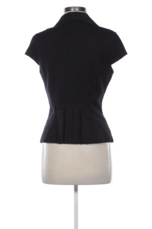 Damen Blazer Orsay, Größe S, Farbe Schwarz, Preis € 24,54