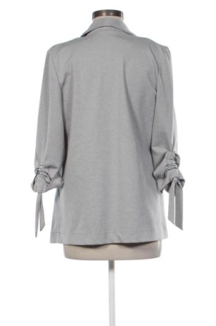 Damen Blazer Orsay, Größe S, Farbe Grau, Preis € 24,55