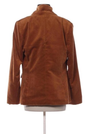 Damen Blazer Orsay, Größe L, Farbe Braun, Preis € 24,54