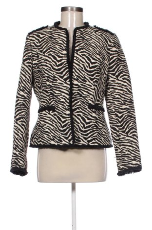 Sacou de femei Orsay, Mărime L, Culoare Multicolor, Preț 130,33 Lei