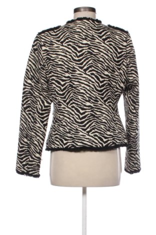 Sacou de femei Orsay, Mărime L, Culoare Multicolor, Preț 130,33 Lei