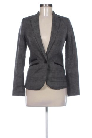 Damen Blazer Orsay, Größe XXS, Farbe Mehrfarbig, Preis € 24,55