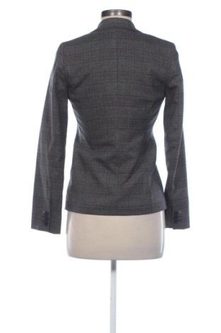 Damen Blazer Orsay, Größe XXS, Farbe Mehrfarbig, Preis € 24,55