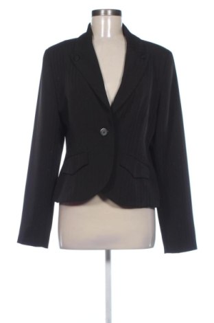 Damen Blazer Orsay, Größe XL, Farbe Schwarz, Preis 24,55 €