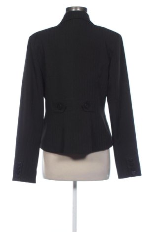 Damen Blazer Orsay, Größe XL, Farbe Schwarz, Preis 24,55 €