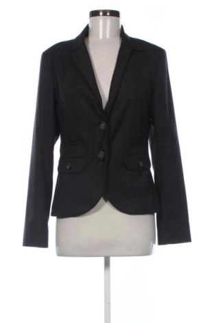 Damen Blazer Orsay, Größe M, Farbe Mehrfarbig, Preis 24,55 €