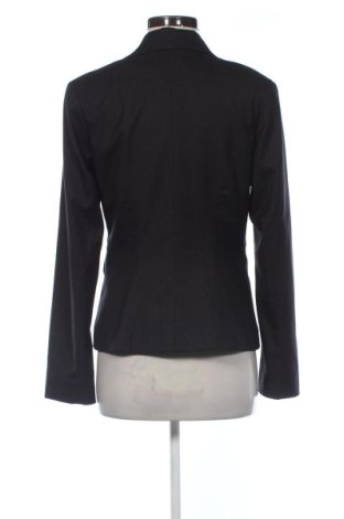 Damen Blazer Orsay, Größe M, Farbe Mehrfarbig, Preis 24,55 €