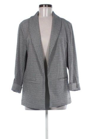 Női blézer Orsay, Méret XL, Szín Sokszínű, Ár 19 749 Ft
