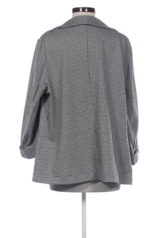 Női blézer Orsay, Méret XL, Szín Sokszínű, Ár 19 749 Ft