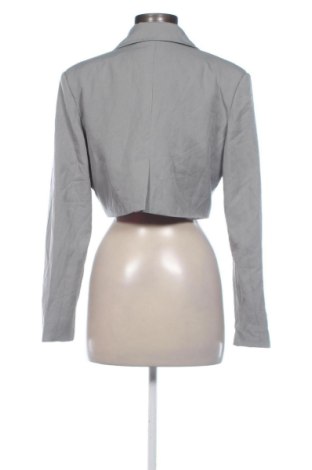 Damen Blazer Perfect Stranger, Größe M, Farbe Grün, Preis 35,00 €