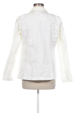 Damen Blazer Persona, Größe M, Farbe Ecru, Preis € 32,99