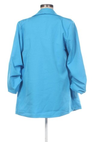 Damen Blazer Piazza Italia, Größe L, Farbe Blau, Preis € 32,99