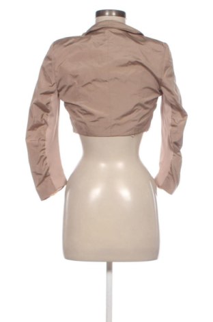 Sacou de femei Pinko, Mărime S, Culoare Maro, Preț 764,99 Lei