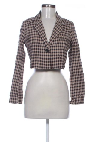Damen Blazer Primark, Größe M, Farbe Mehrfarbig, Preis € 32,99