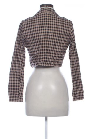 Damen Blazer Primark, Größe M, Farbe Mehrfarbig, Preis € 32,99