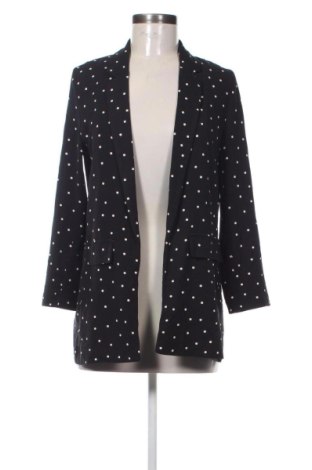 Sacou de femei Primark, Mărime S, Culoare Multicolor, Preț 151,99 Lei