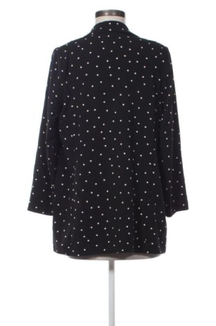 Sacou de femei Primark, Mărime S, Culoare Multicolor, Preț 151,99 Lei