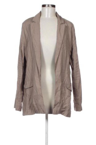 Damen Blazer Primark, Größe L, Farbe Beige, Preis € 32,99