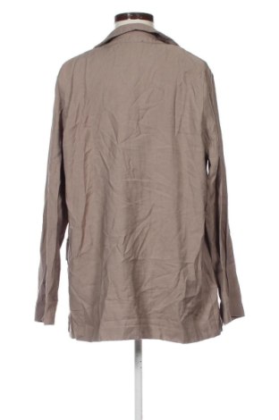 Damen Blazer Primark, Größe L, Farbe Beige, Preis € 32,99