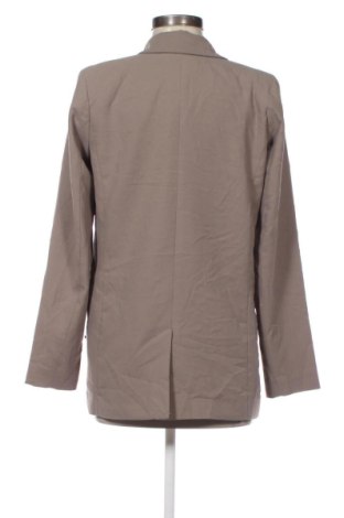 Damen Blazer Pull&Bear, Größe S, Farbe Braun, Preis € 32,99