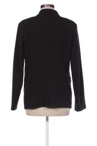 Damen Blazer Pull&Bear, Größe L, Farbe Schwarz, Preis € 24,55