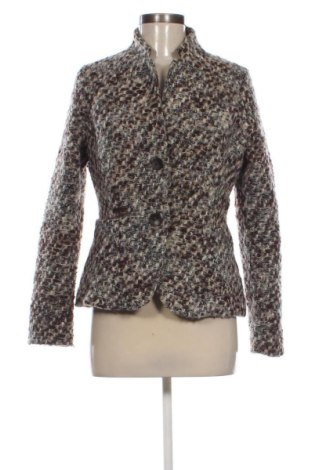 Damen Blazer Qcqc, Größe L, Farbe Mehrfarbig, Preis 56,00 €