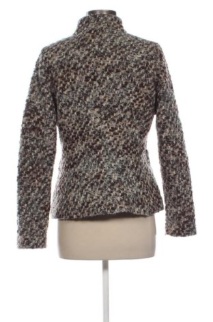 Damen Blazer Qcqc, Größe L, Farbe Mehrfarbig, Preis 56,00 €