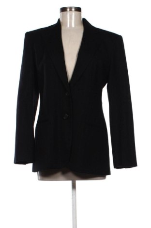 Дамско сако Ralph Lauren, Размер M, Цвят Многоцветен, Цена 65,28 €
