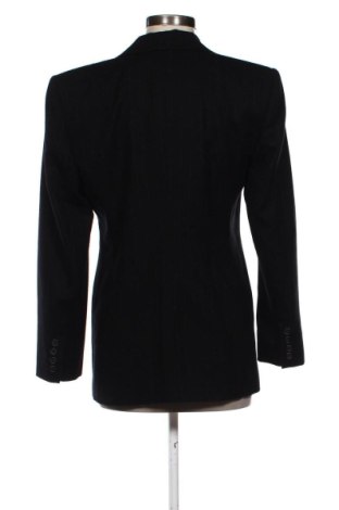 Дамско сако Ralph Lauren, Размер M, Цвят Многоцветен, Цена 65,28 €