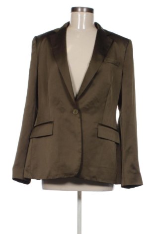 Sacou de femei Ralph Lauren, Mărime S, Culoare Verde, Preț 1.624,99 Lei